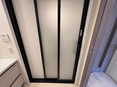 【その他】 | プレイズ天王寺