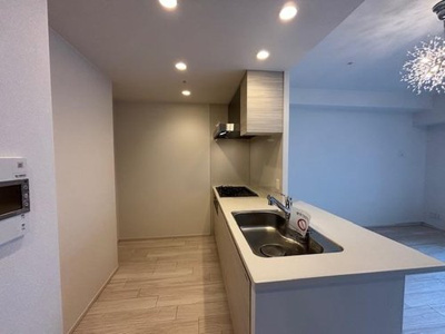 【玄関】 | プレイズ天王寺