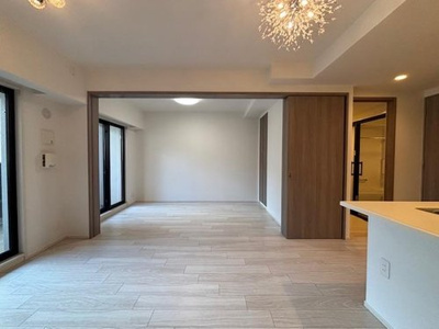 【その他】 | プレイズ天王寺