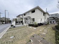 オルキデ蘆花公園八番館の画像