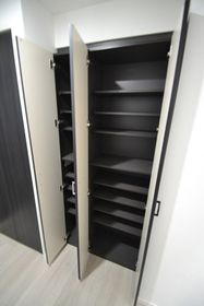 【収納】 | KMT THE PARK（ケイエムティザパーク）