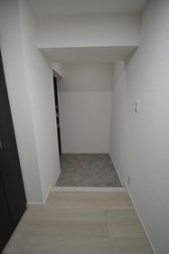 【玄関】 | KMT THE PARK（ケイエムティザパーク）