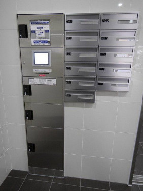 【設備】 | KMT THE PARK（ケイエムティザパーク）