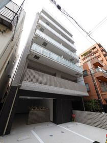 【外観】 | KMT THE PARK（ケイエムティザパーク）