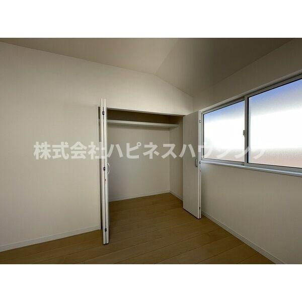 Ｋｏｌｅｔ柏戸張～コレットカシワトバリ～のその他