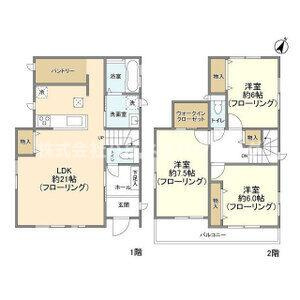 Ｋｏｌｅｔ柏戸張～コレットカシワトバリ～