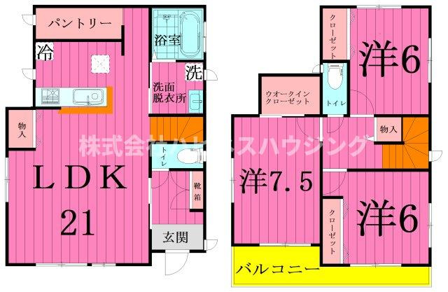 Ｋｏｌｅｔ柏戸張～コレットカシワトバリ～