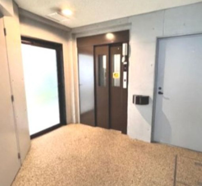 【設備】 | EASEHOUSE