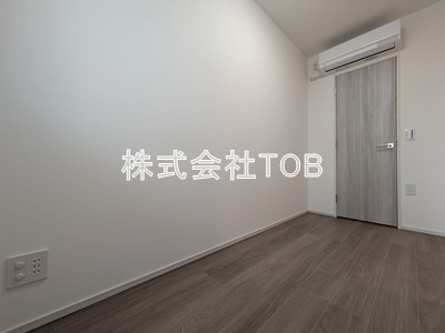 【内装】 | ＬＵＭＩＮＯＵＳつつじヶ丘 | 3.5帖