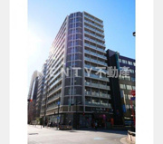 コンフォリア蒲田の画像