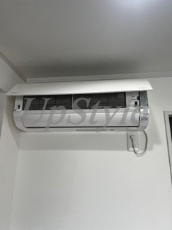 【設備】 | ハーミットクラブハウストゥギャザー八広