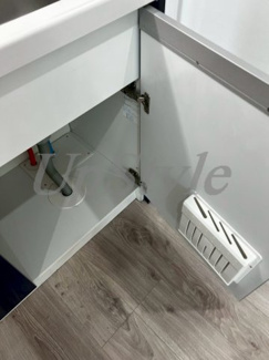 【収納】 | ハーミットクラブハウストゥギャザー八広