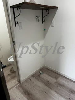 【設備】 | ハーミットクラブハウストゥギャザー八広