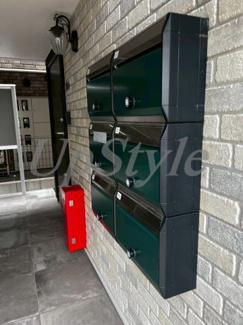 【その他共用部分】 | ハーミットクラブハウストゥギャザー八広