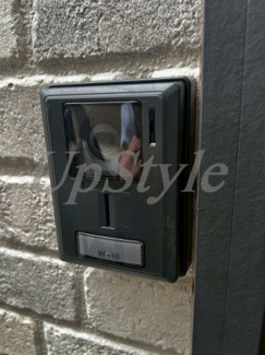 【その他】 | ハーミットクラブハウストゥギャザー八広