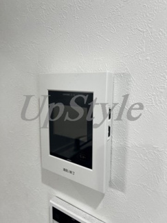 【セキュリティ】 | ハーミットクラブハウストゥギャザー八広