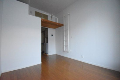 【寝室】 | ヨコハマベイヒルズ