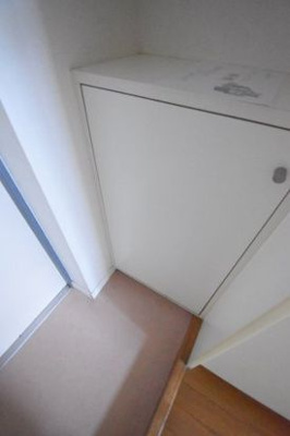  | ヨコハマベイヒルズ