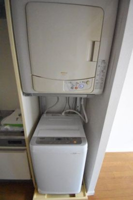 【設備】 | ヨコハマベイヒルズ