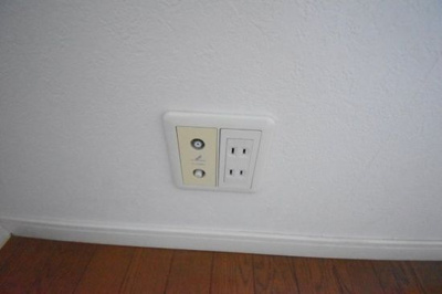 【設備】 | ヨコハマベイヒルズ