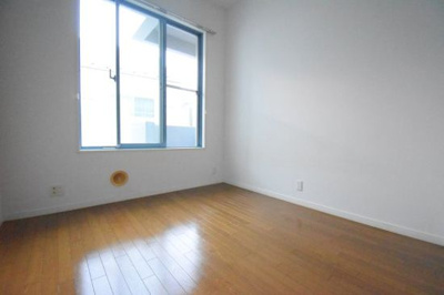 【居間・リビング】 | ヨコハマベイヒルズ