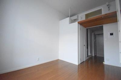 【洋室】 | ヨコハマベイヒルズ