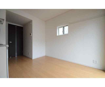 【寝室】 | フォレストメゾンパーシモン1(フォレストメゾンパーシモンワン)