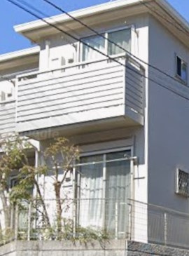 【その他】 | フォレストメゾンパーシモン1(フォレストメゾンパーシモンワン)