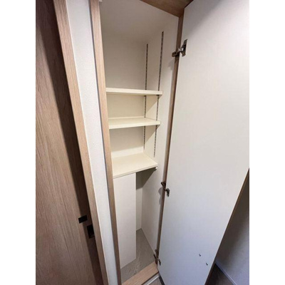 【その他】 | STANDZ京都駅西