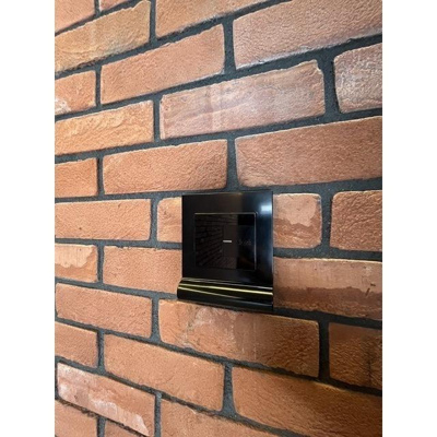 【その他】 | STANDZ京都駅西