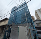 広島市南区宇品御幸５丁目の画像