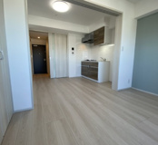 プラティーク目白の画像