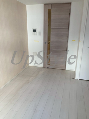 【居間・リビング】 | メインステージ錦糸町Ⅶラピス