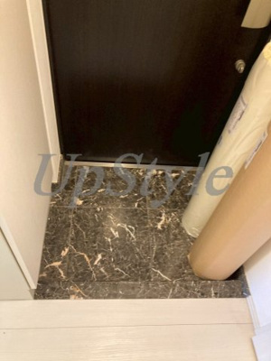 【玄関】 | メインステージ錦糸町Ⅶラピス