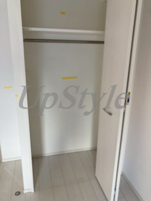 【収納】 | メインステージ錦糸町Ⅶラピス