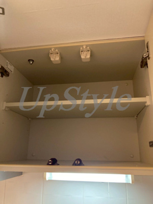 【その他】 | メインステージ錦糸町Ⅶラピス