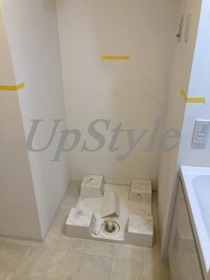 【その他】 | メインステージ錦糸町Ⅶラピス