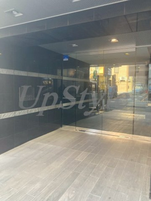 【エントランス】 | メインステージ錦糸町Ⅶラピス