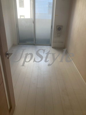 【居間・リビング】 | メインステージ錦糸町Ⅶラピス