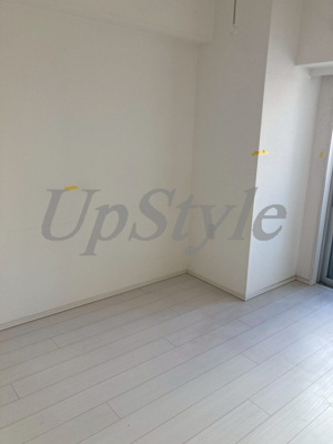 【内装】 | メインステージ錦糸町Ⅶラピス