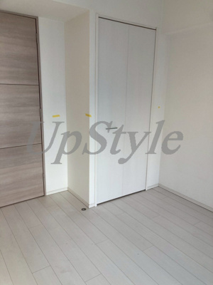 【寝室】 | メインステージ錦糸町Ⅶラピス