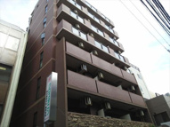 ガーラ本郷三丁目の画像