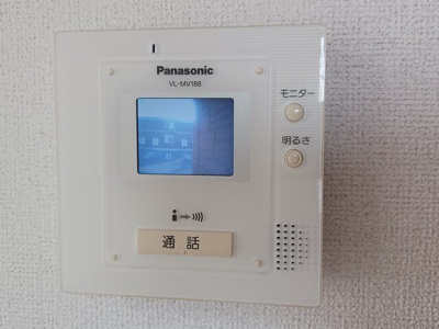 【セキュリティ】 | サン・カレントＢ