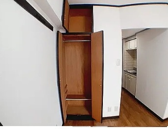 【収納】 | アームス経堂