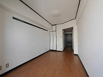 【居間・リビング】 | アームス経堂