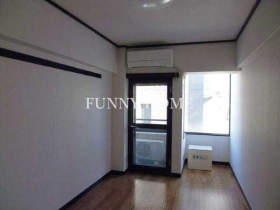 【内装】 | アームス経堂