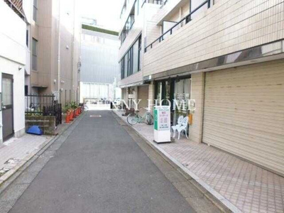 【その他】 | アームス経堂