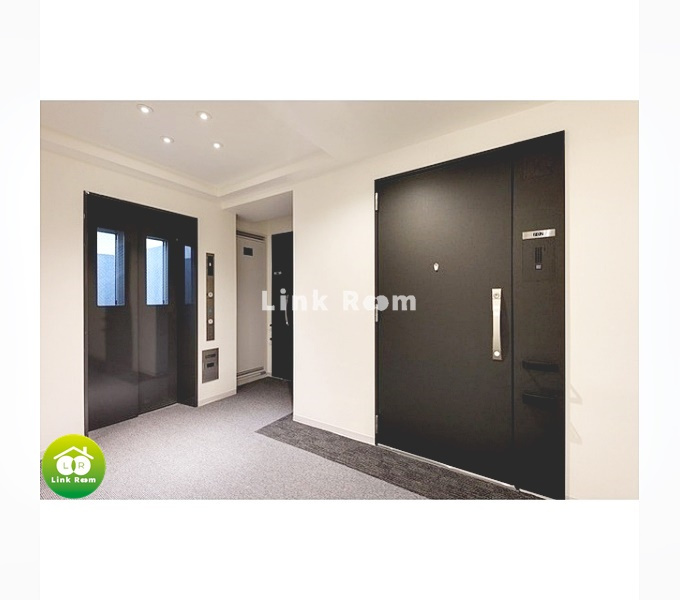 バウスフラッツ住吉のその他