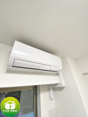 バウスフラッツ住吉のその他