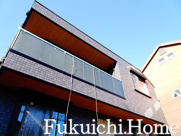 カシェットデミリカの画像